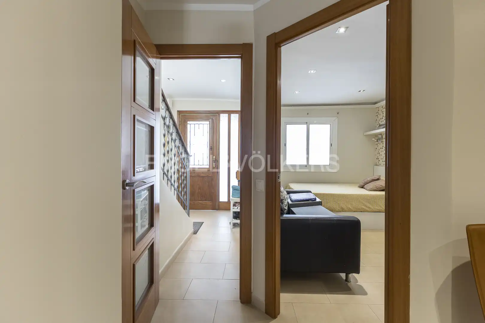 Houses for sale in Barcelona  with Air Conditioner, Heating and Terrace