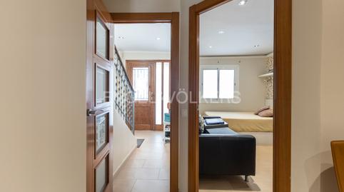 Foto 4 de Casa o xalet en venda a Sarrià, Barcelona