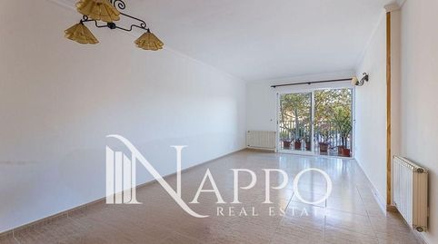 Photo 4 of Flat for sale in Aragó, Es Vivero, Palma de Mallorca