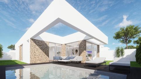 Foto 5 de Pis en venda a Camino del Rincón, Núcleo urbano, Huelva