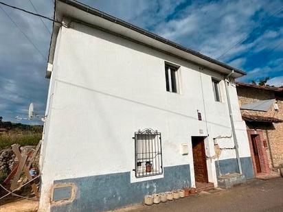 House or chalet for sale in Barrio Helguera, 61, Reocín