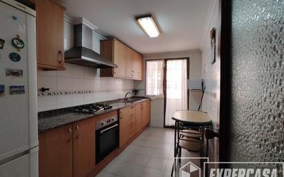 Cuina de Pis en venda en Castellón de la Plana / Castelló de la Plana amb Traster