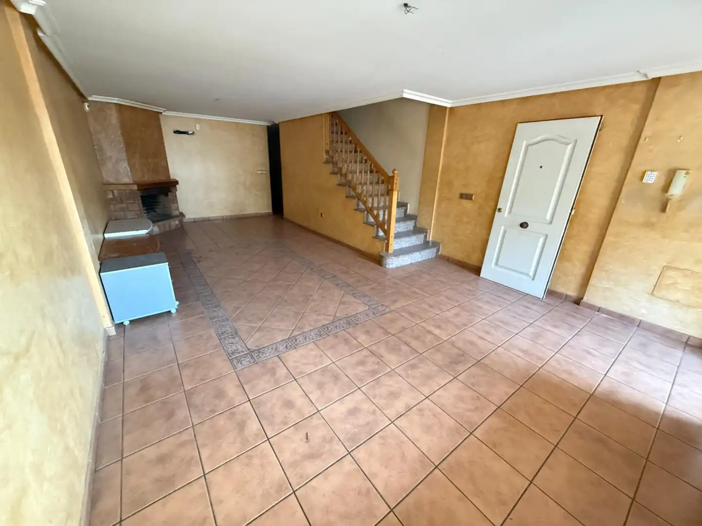 Casa adosada en venda a Redován