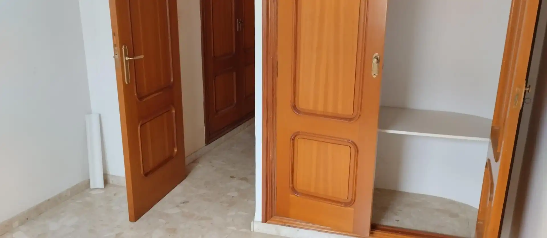 Casa en venta en Pego, imagen 28