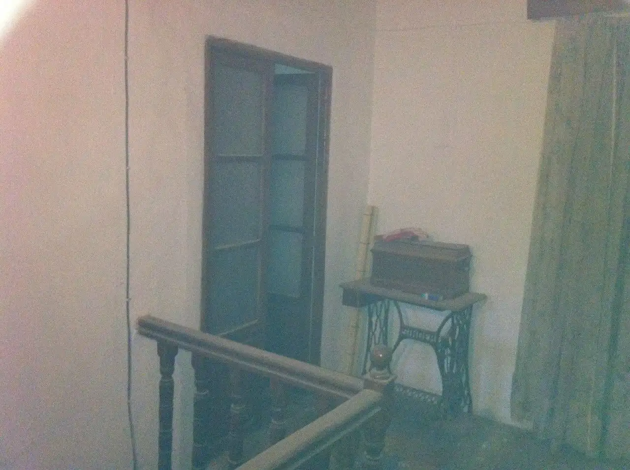 Casa o xalet en venda en Válor amb Terrassa, Moblat i Forn