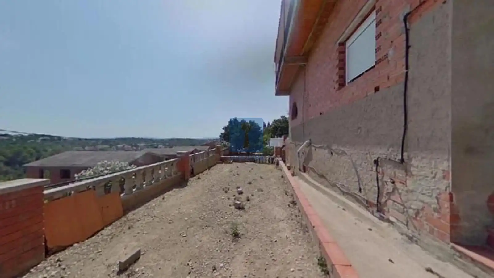 Casa o chalet en venta en Rubí con Terraza, Trastero y Piscina