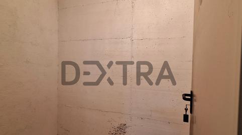 Foto 4 de Garatge en venda a Carrer de Mollet, Vista Alegre, Barcelona