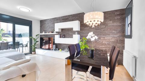 Foto 3 de Casa o xalet en venda a Puigmal - Mas Nou, Empuriabrava