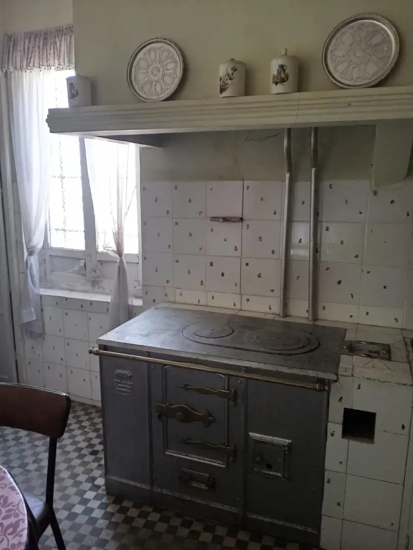 Maison à vendre à Santa Cruz de Mudela, imagen 44