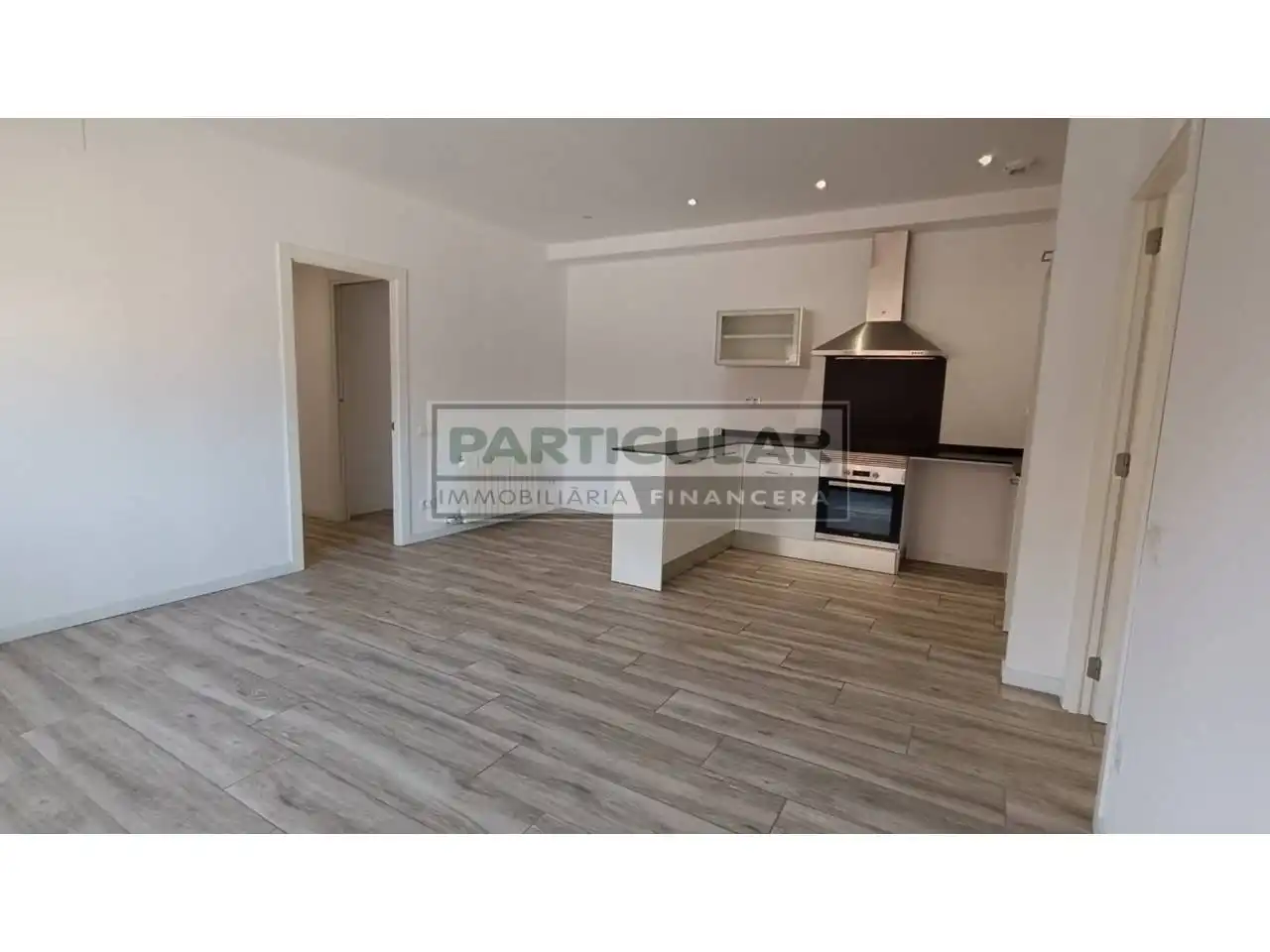 Bedroom of Flat for sale in Vilanova del Vallès  with Heating and Storage room