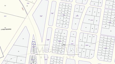 Photo 4 of Residential for sale in Calle Poligono 18, La Ermita, Parla