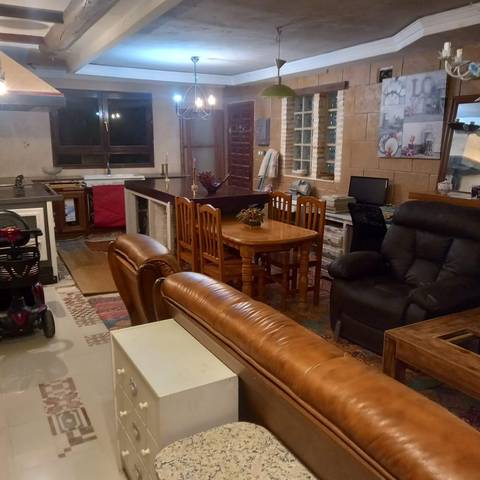 Finca rústica en Venta en Fontcalent