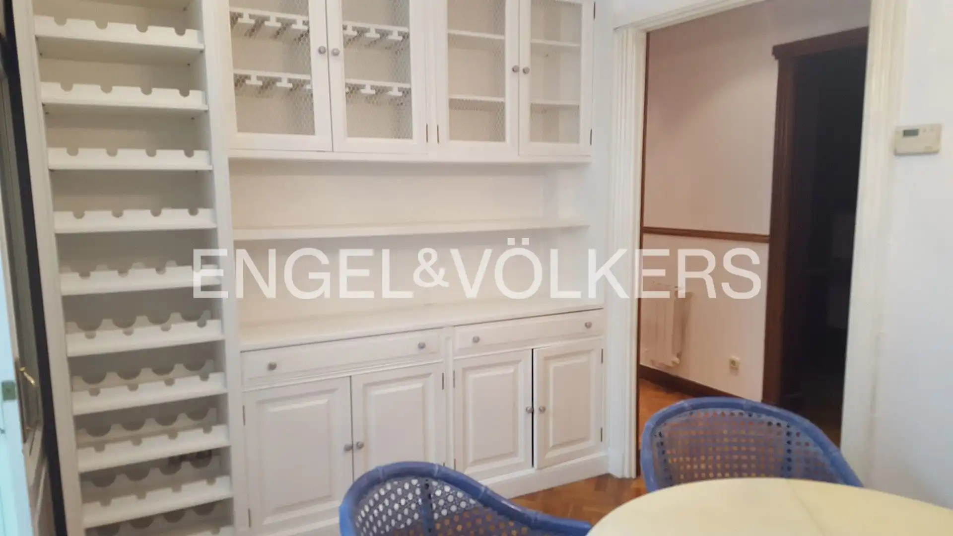 Wohnung mit Terrasse zum Verkauf in Centro Urbano, imagen 27