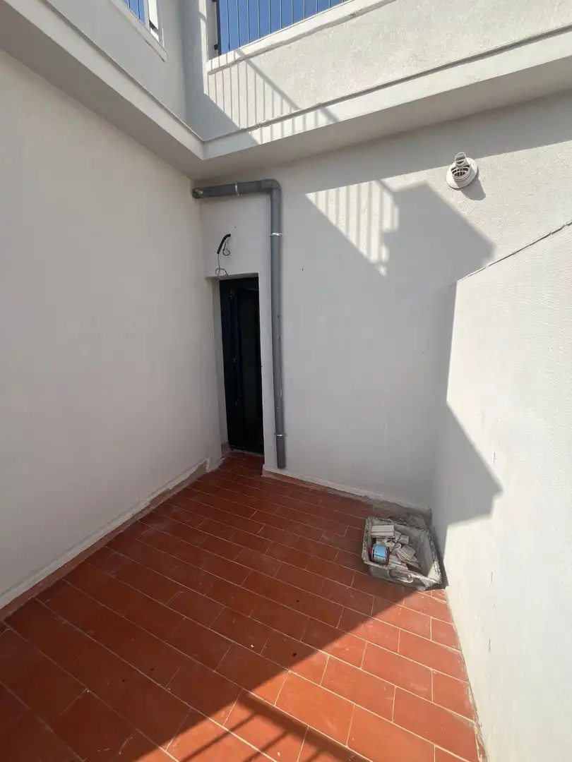 Ático con ascensor en venta en Centre, imagen 16
