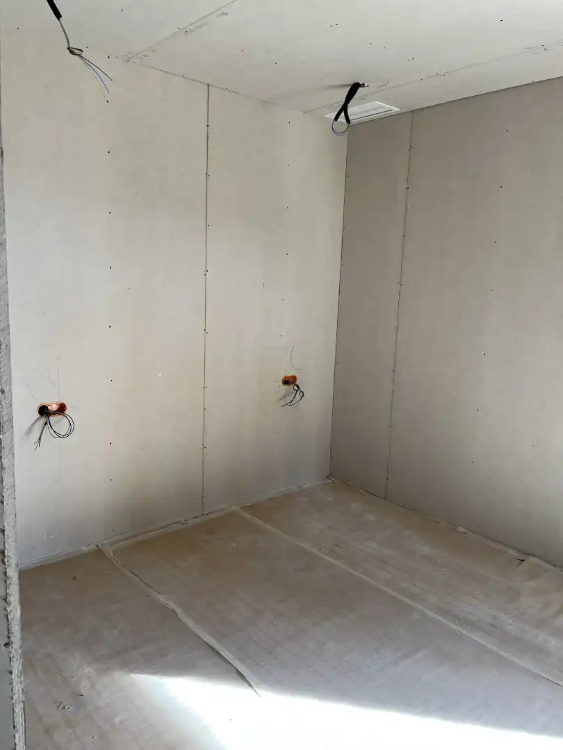 Casa o chalet en venta en La Nucia con Aire acondicionado, Terraza y Piscina