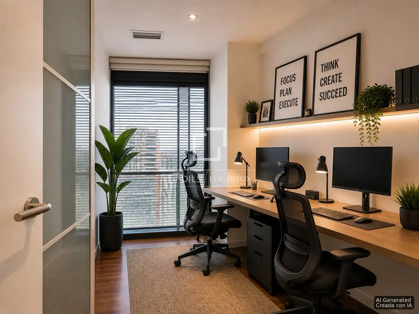 Appartement avec terrasse à vendre à Sant Martí, imagen 16