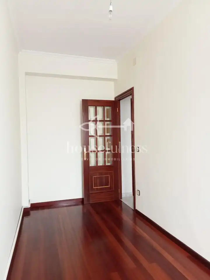 Edificio en venta en Fene
