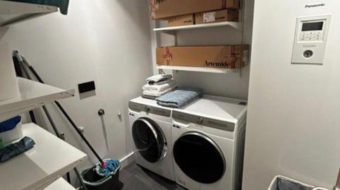 Foto 4 de Casa o xalet en venda a Sant Gervasi i la Bonanova, Barcelona