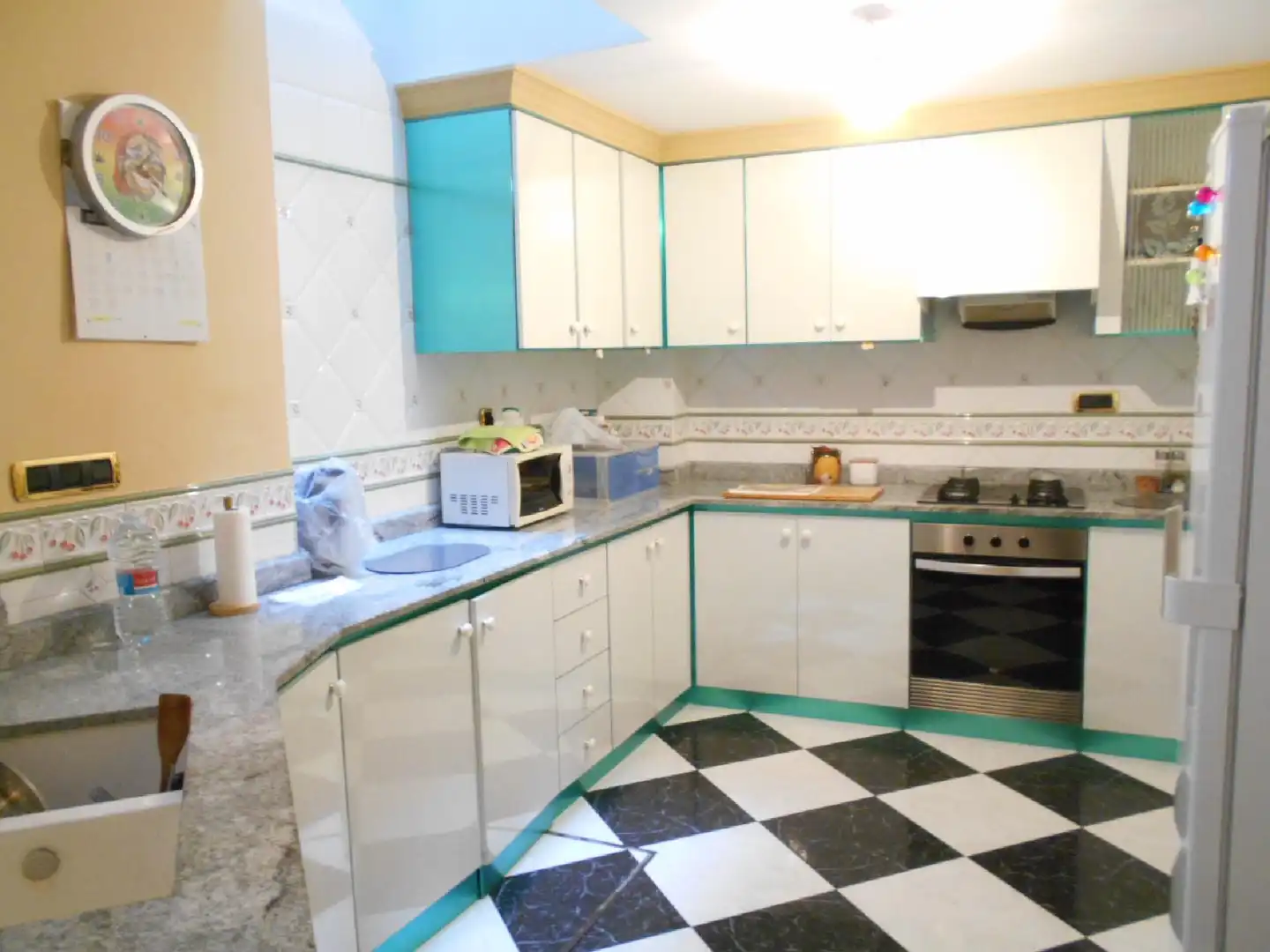 House for sale in Oliva pueblo, imagen 13