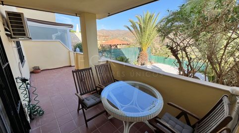 Photo 5 of Flat for rent in Calle Estados Unidos, 16m, Añoreta Golf - Paraíso del Sol, Rincón de la Victoria