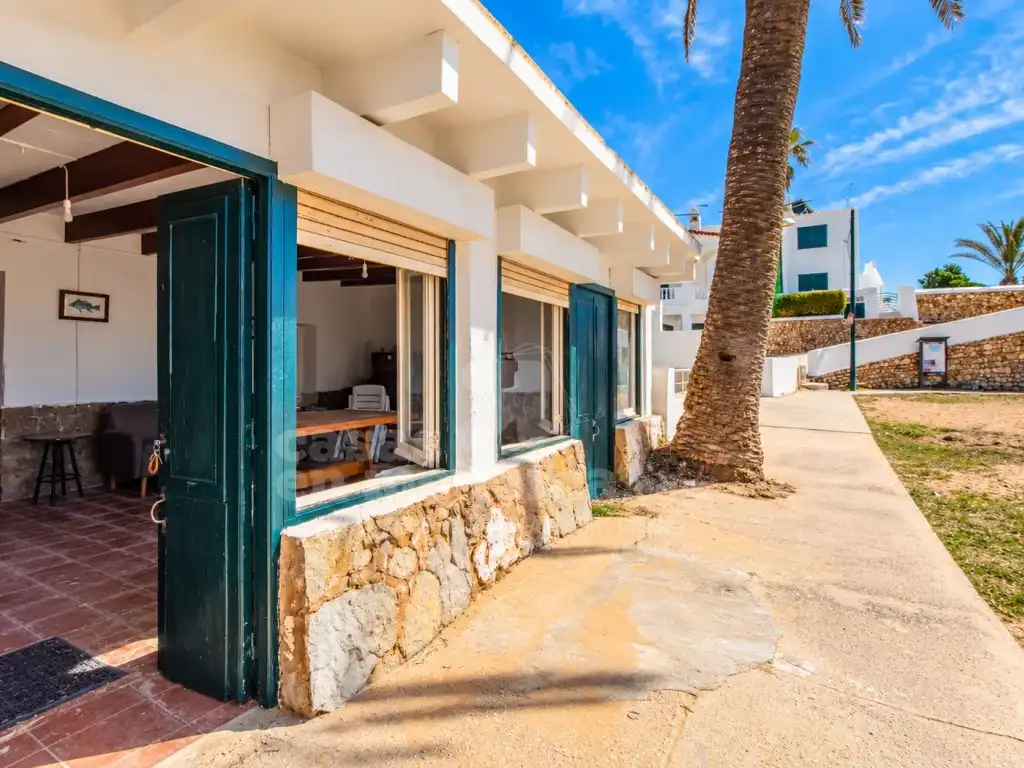 Casa in vendita a Na Macaret, imagen 2