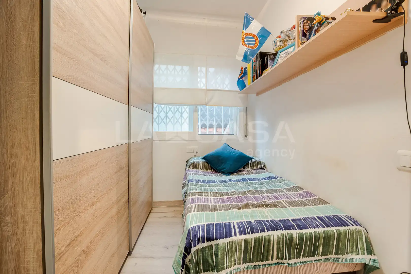 Baixos amb ascensor en venda a Carrer de Clara Campoamor, imagen 39
