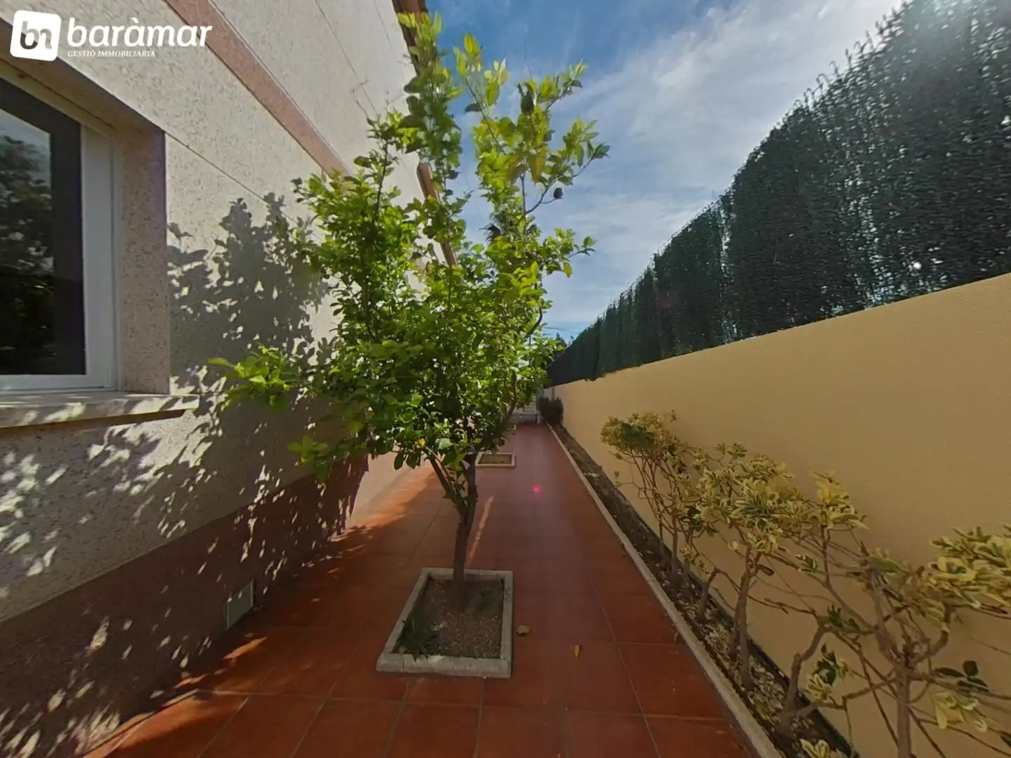 Xalet amb piscina en venda a Carrer Àngel Guimerà 22, imagen 15
