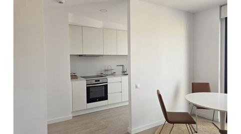 Photo 4 of Attic for sale in Biscaia, Bufalà, Badalona