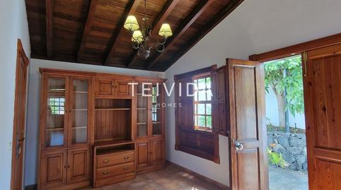 Photo 2 of House or chalet to rent in Pasaje Pared Chica, Valle de Guerra, San Cristóbal de la Laguna