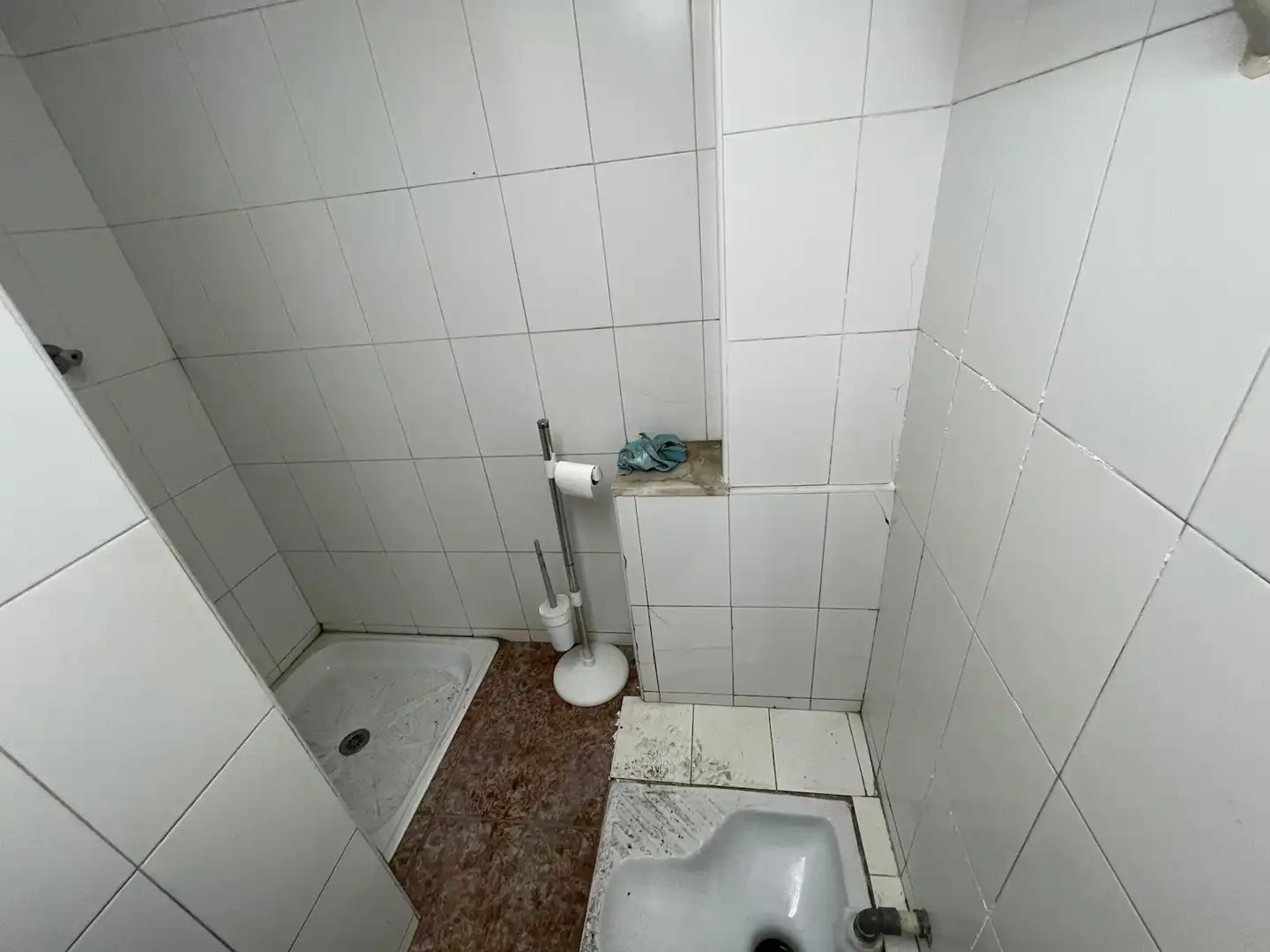 Nau industrial en venda a Nuevo Cáceres, imagen 11