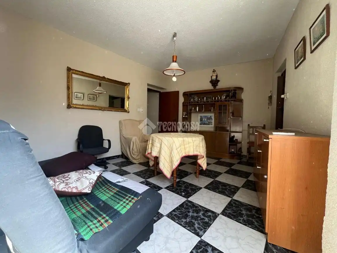 Maison jumelée à vendre à Pinos Puente, imagen 2