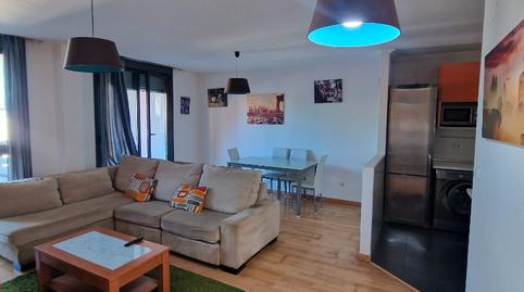 Photo 2 of Flat for sale in Barrio Mioño, Mioño - Santullán, Castro-Urdiales