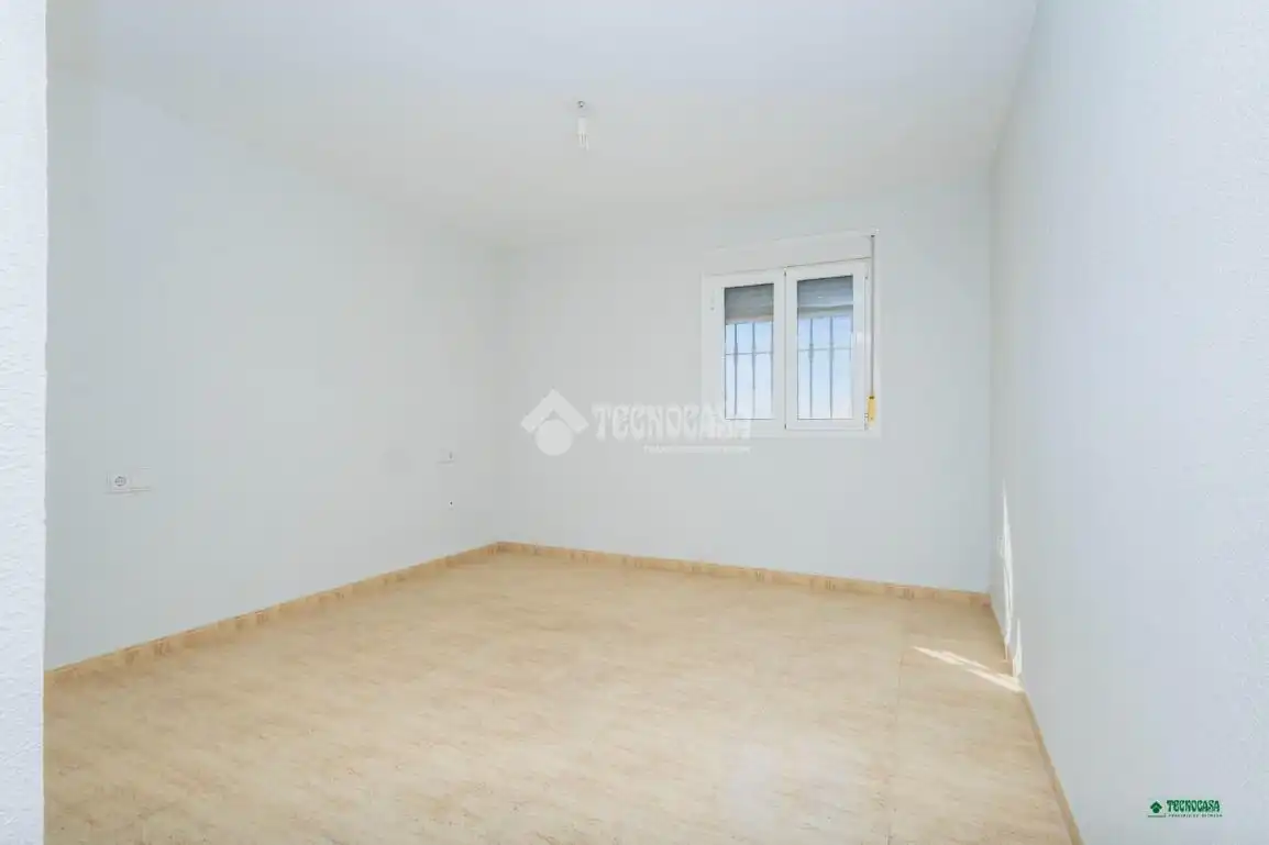 Maison jumelée à vendre à La Cañada de San Urbano, imagen 7
