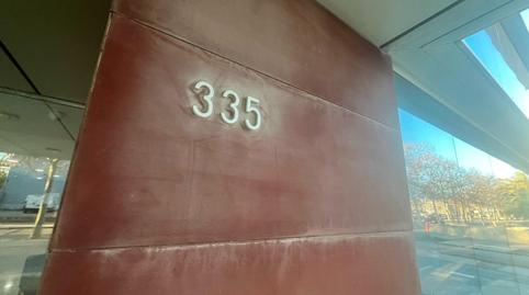 Photo 3 of Office for sale in Les Botigues de Sitges, Barcelona