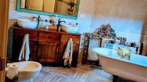 Foto 4 de Casa o chalet en venta en Calle Sierra Sur, 104, Puente Tablas - Puente Nuevo - Cerro Molina, Jaén Capital