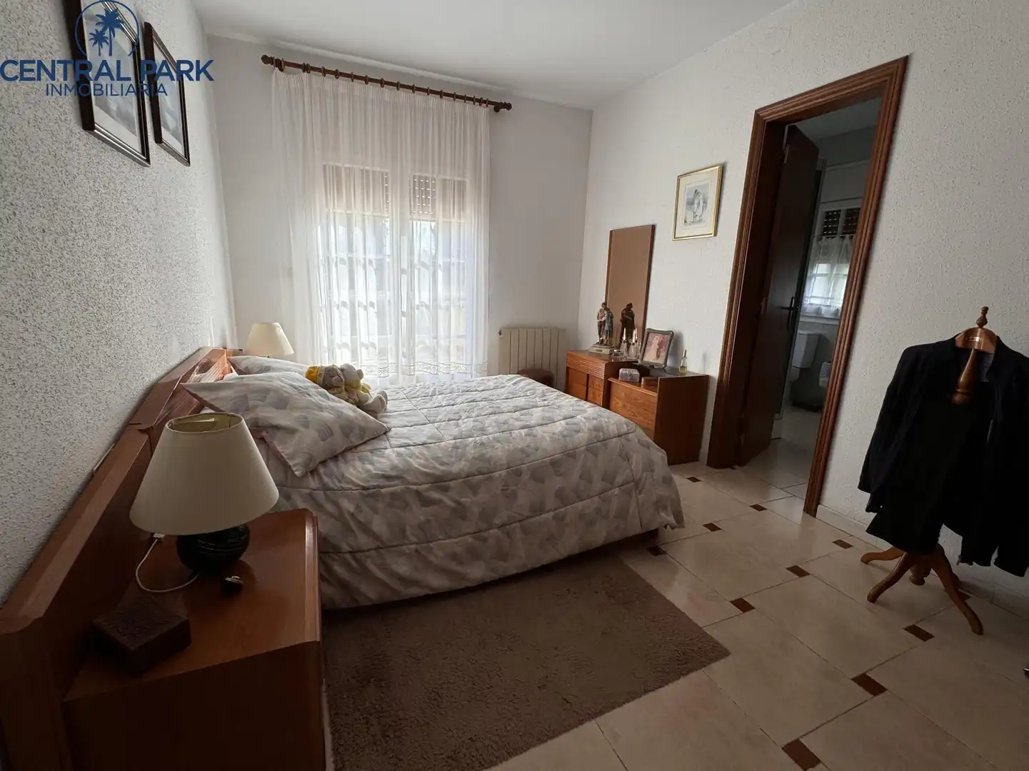 Casa rústica amb piscina en venda a ABEURADA DE L', imagen 26