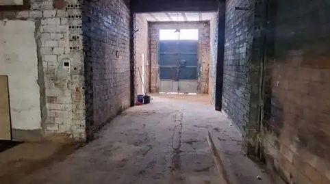 Foto 3 de Casa adosada en venta en Carrer D'ausiàs March, 7, Algemesí, Valencia