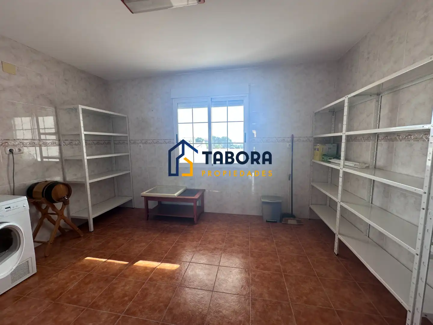 Maison jumelée avec terrasse à vendre à Carrer de Jaume II, imagen 29