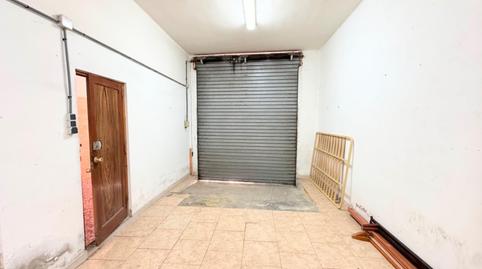 Photo 5 of Garage for sale in Calle Repla San Antoni, Sant Antoni, Cullera