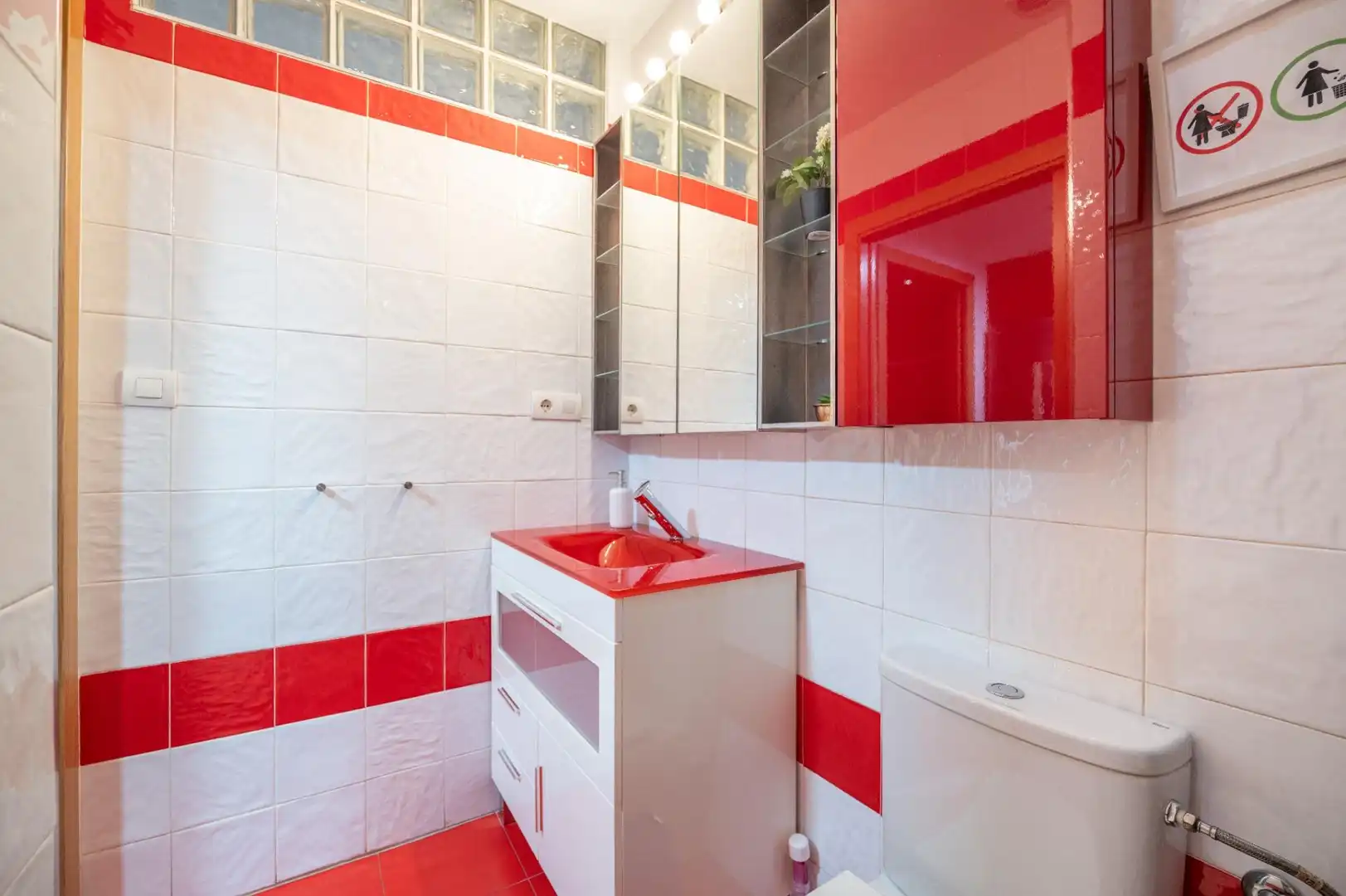Flat for sale in Calle GLORIA, imagen 36
