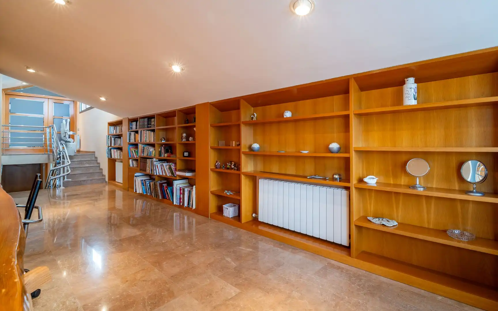 House with terrace for sale in Cuixa, imagen 40