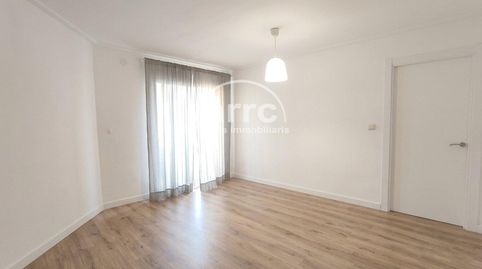 Foto 2 de Pis en venda a Peramàs, Mataró