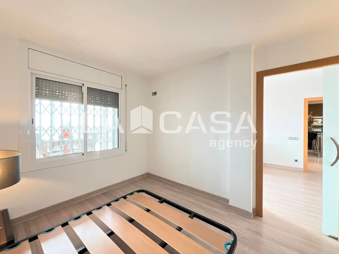 Ático en venta en Artigues - Llefià