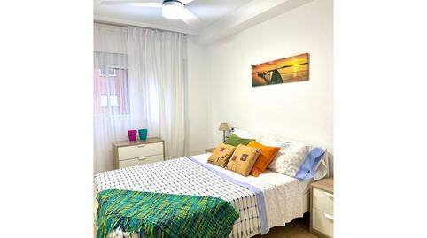 Foto 5 de Casa o xalet en venda a La Malva-rosa,  Valencia Capital