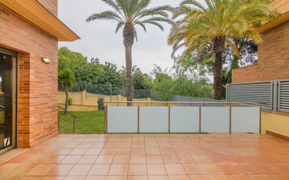 House or chalet for sale in Avinguda Mediterrani, Cunit Residencial