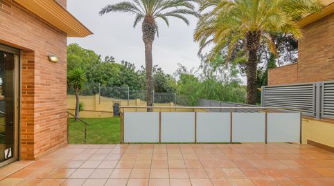 Foto 4 von Haus oder Chalet zum Verkauf in Avinguda Mediterrani, Cunit Residencial, Cunit
