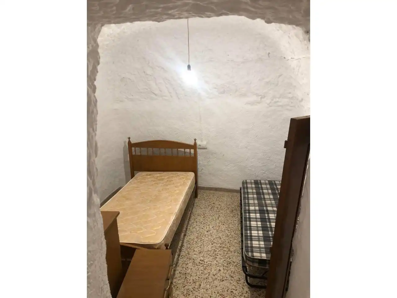 Casa in vendita a Cúllar, imagen 10