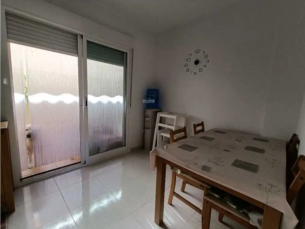 Casa o chalet en venta en Sagra