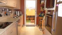 Kitchen of Flat for sale in  Barcelona Capital