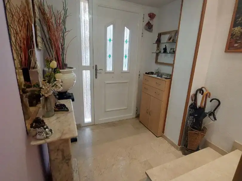Houses for sale in Loriguilla, Valencia